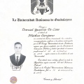Ampliar imagen: certificate 2