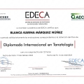 Ampliar imagen: certificate 1