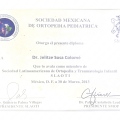 Ampliar imagen: certificate 3