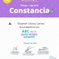 Ampliar imagen: certificate 4