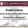 Ampliar imagen: certificate 15