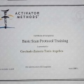 Ampliar imagen: certificate 3