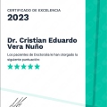 Ampliar imagen: certificate 3
