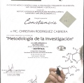 Ampliar imagen: certificate 13