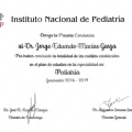 Ampliar imagen: certificate 4