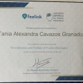 Ampliar imagen: certificate 2