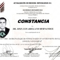 Ampliar imagen: certificate 6