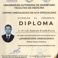 Ampliar imagen: certificate 3
