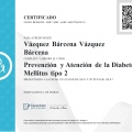 Ampliar imagen: certificate 15