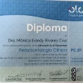 Ampliar imagen: certificate 2