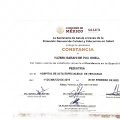 Ampliar imagen: certificate 2