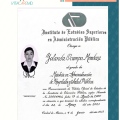 Ampliar imagen: certificate 6
