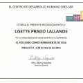 Ampliar imagen: certificate 12