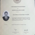 Ampliar imagen: certificate 6