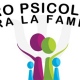 Centro Psicológico Para La Familia