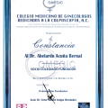 Ampliar imagen: certificate 4