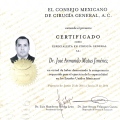 Ampliar imagen: certificate 8