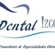 Dental Izcalli