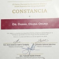 Ampliar imagen: certificate 3