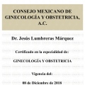 Ampliar imagen: certificate 4