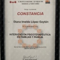 Ampliar imagen: certificate 4