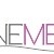Ginecología Gynemer