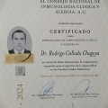 Ampliar imagen: certificate 1