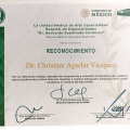 Ampliar imagen: certificate 6