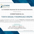 Ampliar imagen: certificate 12
