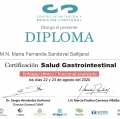 Ampliar imagen: certificate 4