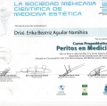 Ampliar imagen: certificate 4