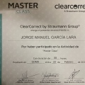 Ampliar imagen: certificate 18