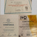 Ampliar imagen: certificate 5