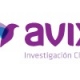 Avix Investigación Clínica S.C.