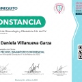 Ampliar imagen: certificate 14