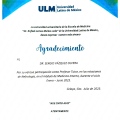 Ampliar imagen: certificate 5