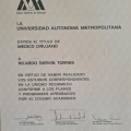 Ampliar imagen: certificate 5