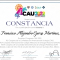 Ampliar imagen: certificate 3