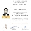 Ampliar imagen: certificate 1