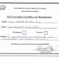 Ampliar imagen: certificate 9