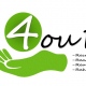 4our