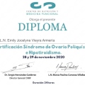 Ampliar imagen: certificate 3