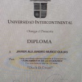 Ampliar imagen: certificate 6