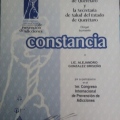 Ampliar imagen: certificate 5