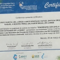 Ampliar imagen: certificate 6