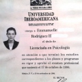 Ampliar imagen: certificate 9