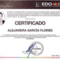 Ampliar imagen: certificate 4