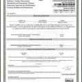 Ampliar imagen: certificate 3