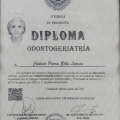 Ampliar imagen: certificate 3