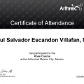 Ampliar imagen: certificate 7